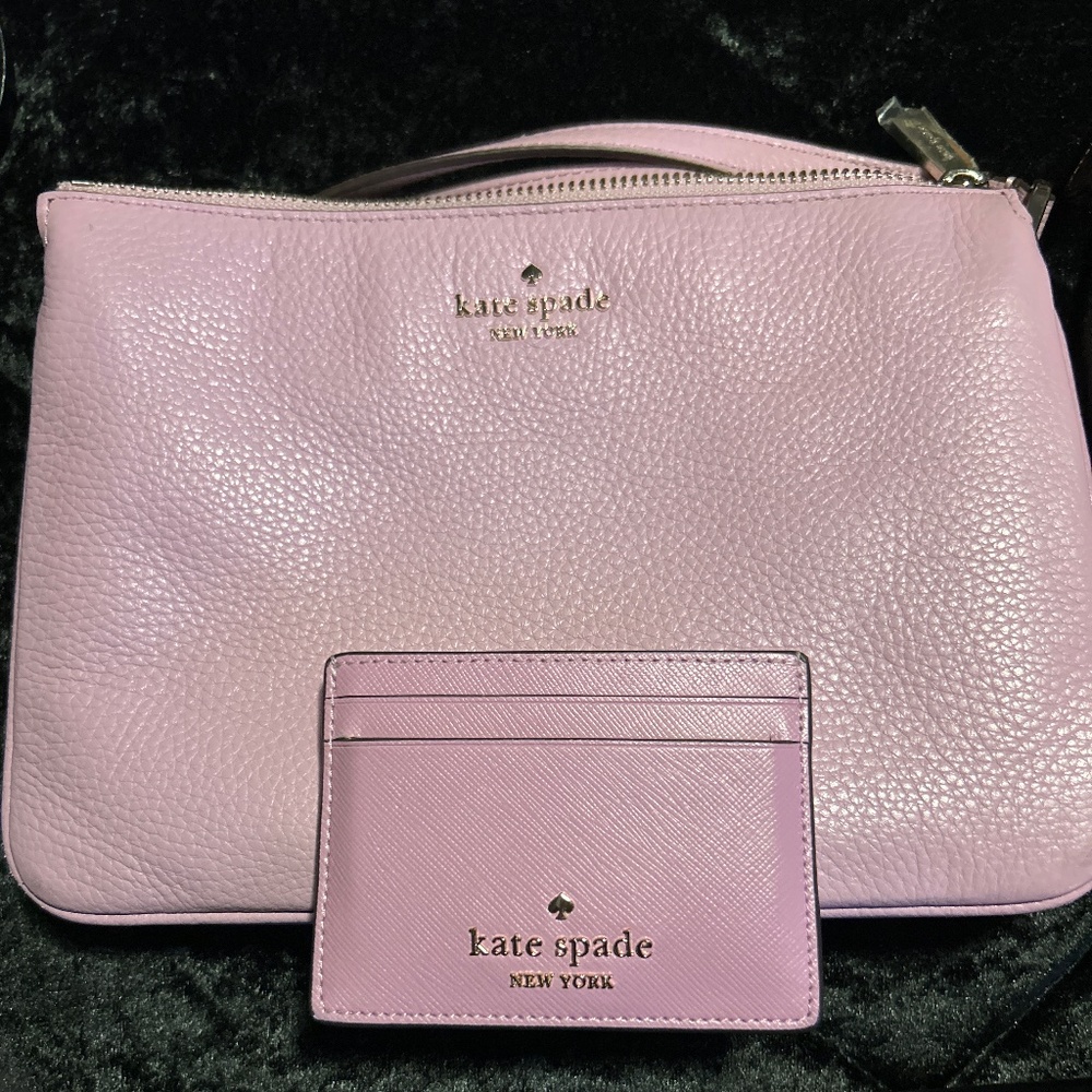 Kate Spade